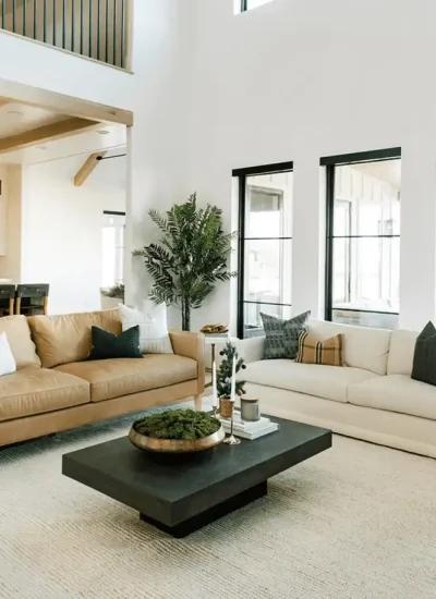 Screenshot2024-05-10at8.28.37PM-975d38dae4fc493fa487e63210a34ece