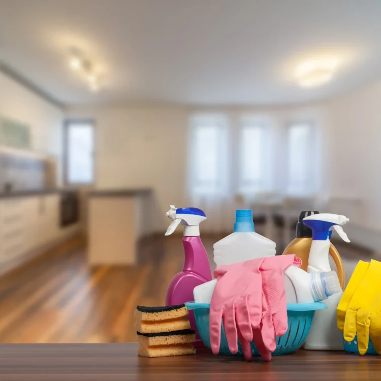 apartments2
